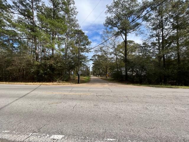 60351 HIGHWAY 434 LAKE Road