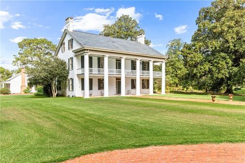 616 DEJEAN, HWY 103 Highway Washington LA 70589