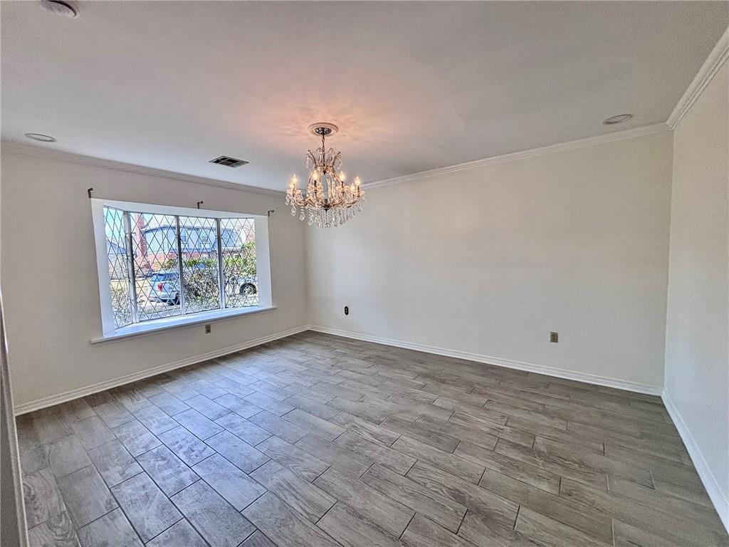 46 YELLOWSTONE Drive