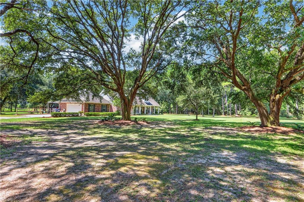 115 EAGLE Road