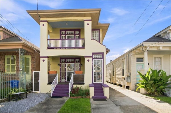 2424 VALENCE ST, NEW ORLEANS, LA 70115 - Image 63dd031941cd2e0ed9ce32e78e2eda72/3445857600