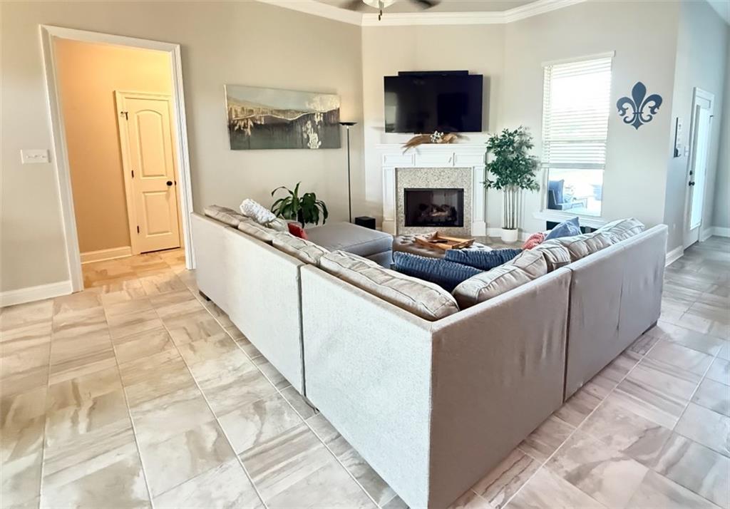 20151 CAROLINA Court