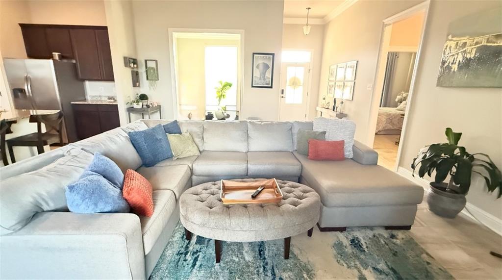 20151 CAROLINA Court