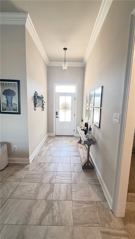 20151 CAROLINA Court