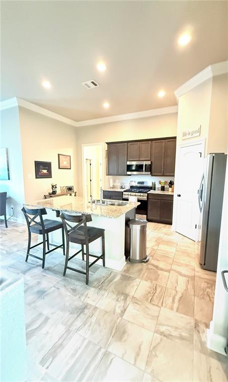 20151 CAROLINA Court