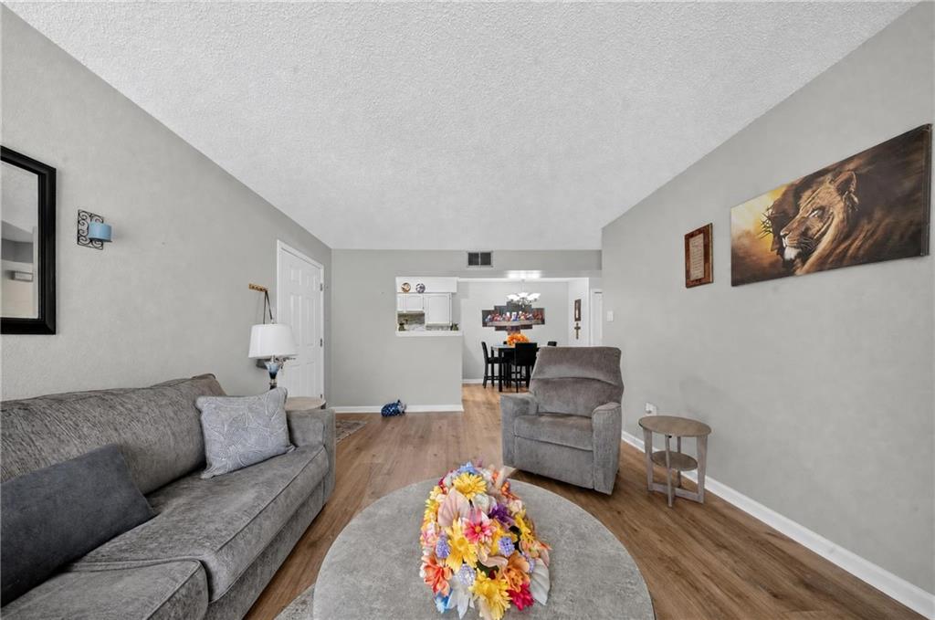 736 VILLAGE Road A