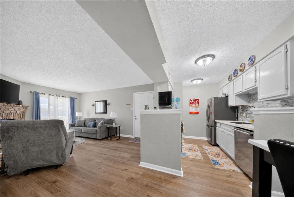 736 VILLAGE Road A