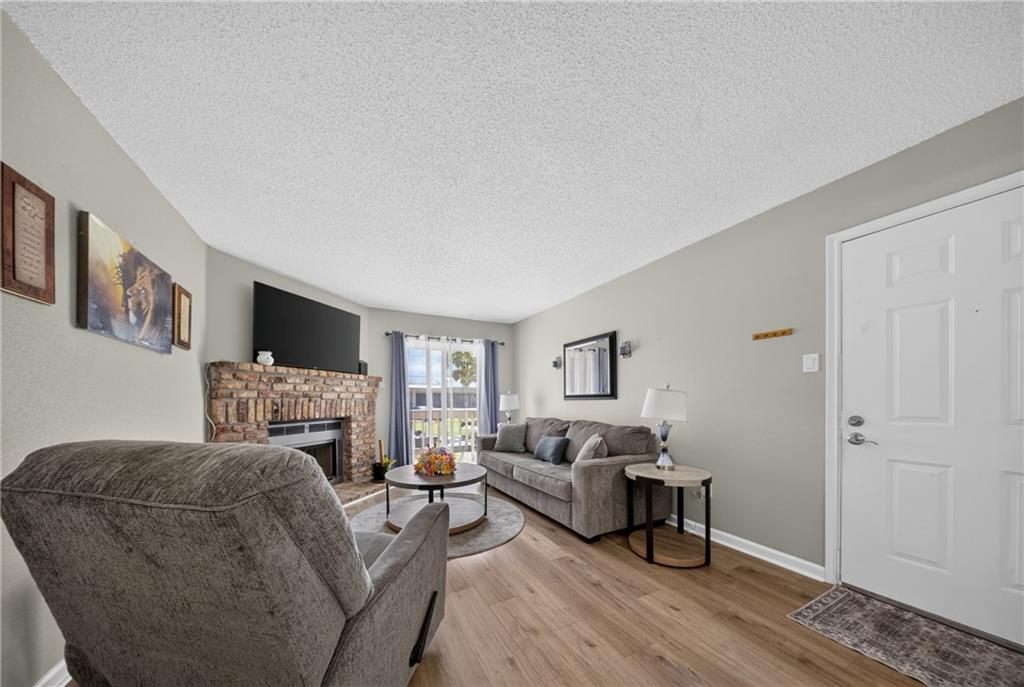 736 VILLAGE Road A