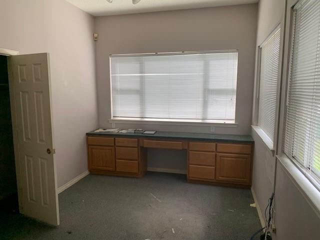 4055 HIGHWAY 59 Highway