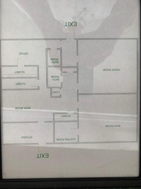 4055 HIGHWAY 59 Highway