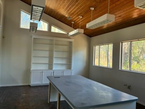 4055 HIGHWAY 59 Highway