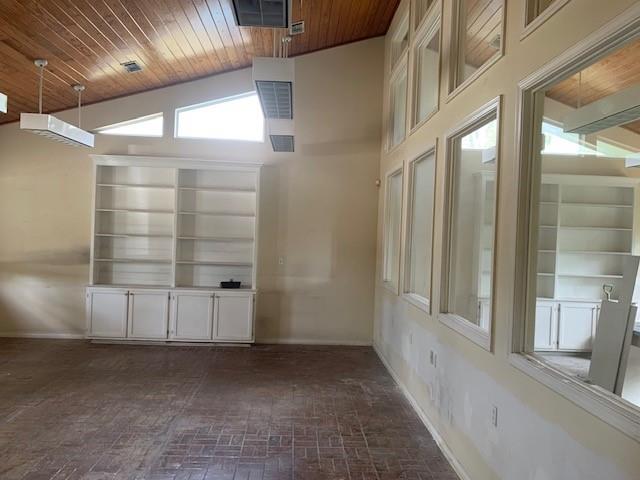 4055 HIGHWAY 59 Highway