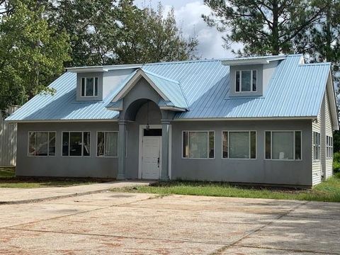 4055 HIGHWAY 59 Highway Mandeville LA 70471