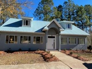 4055 HIGHWAY 59 Highway