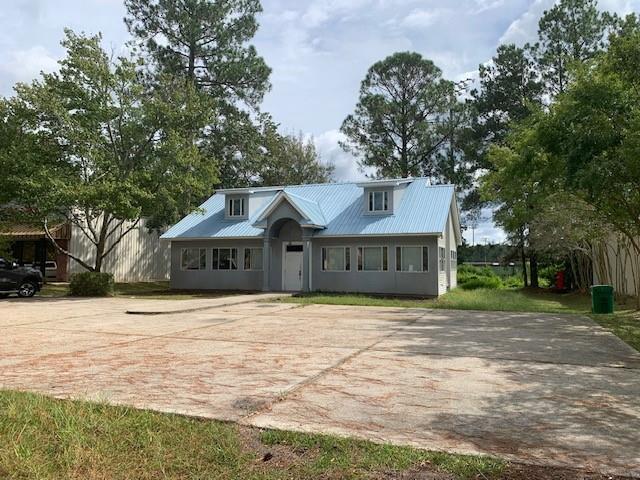 4055 HIGHWAY 59 Highway