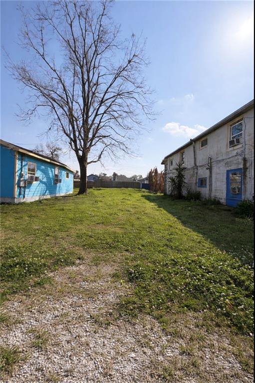 Photo 1 of 1 — 3030 WESTBURY Street, Jefferson, LA 70121