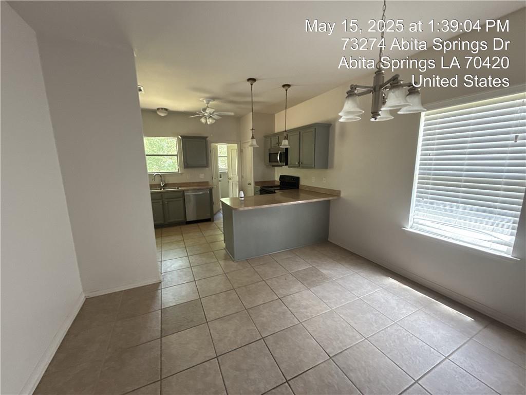 73274 ABITA SPRINGS Drive
