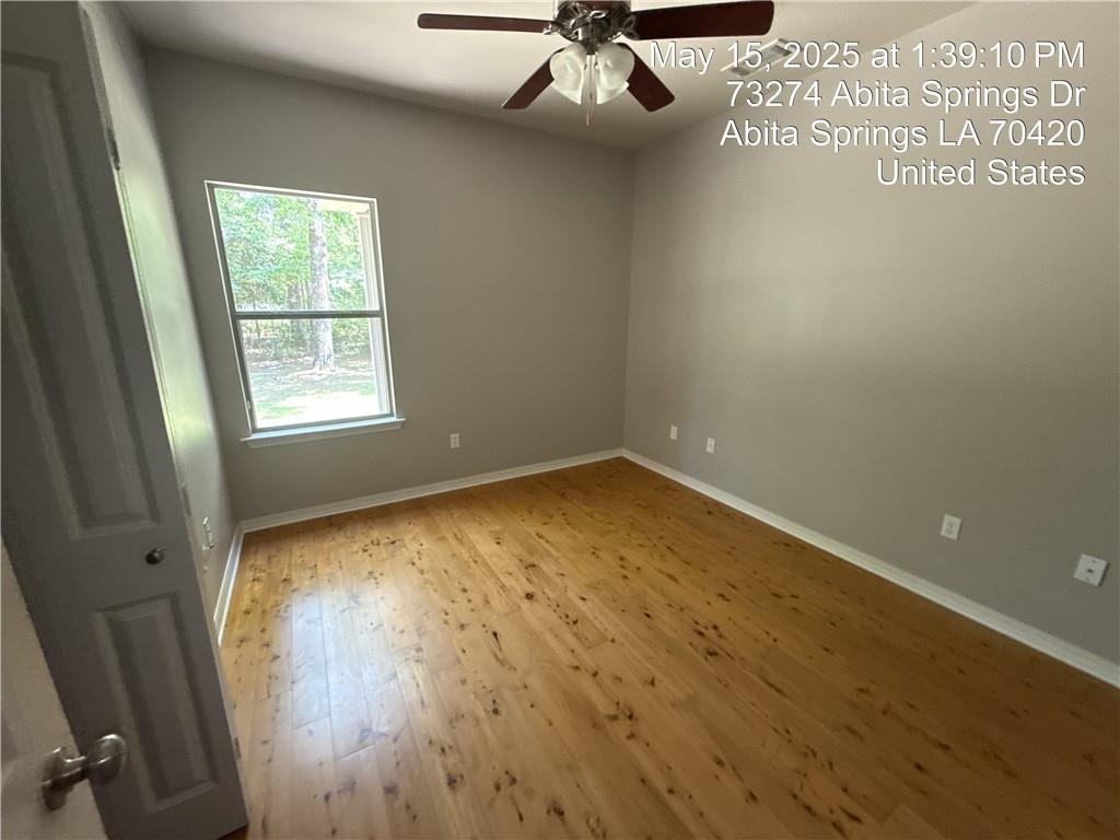 73274 ABITA SPRINGS Drive