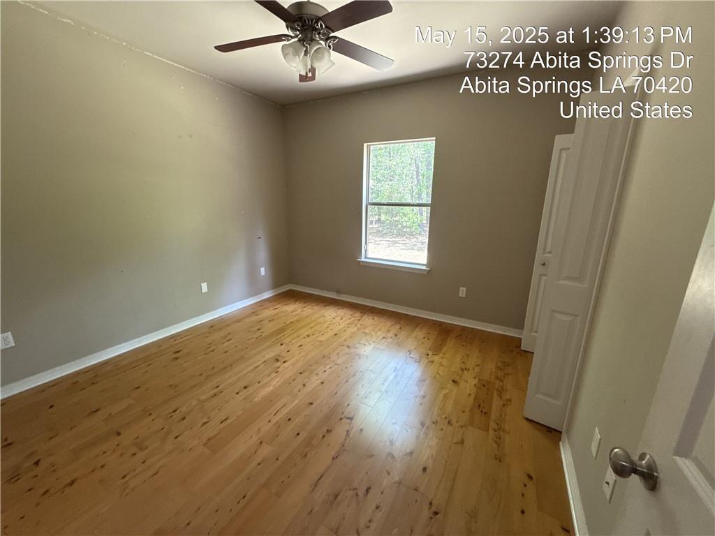 73274 ABITA SPRINGS Drive
