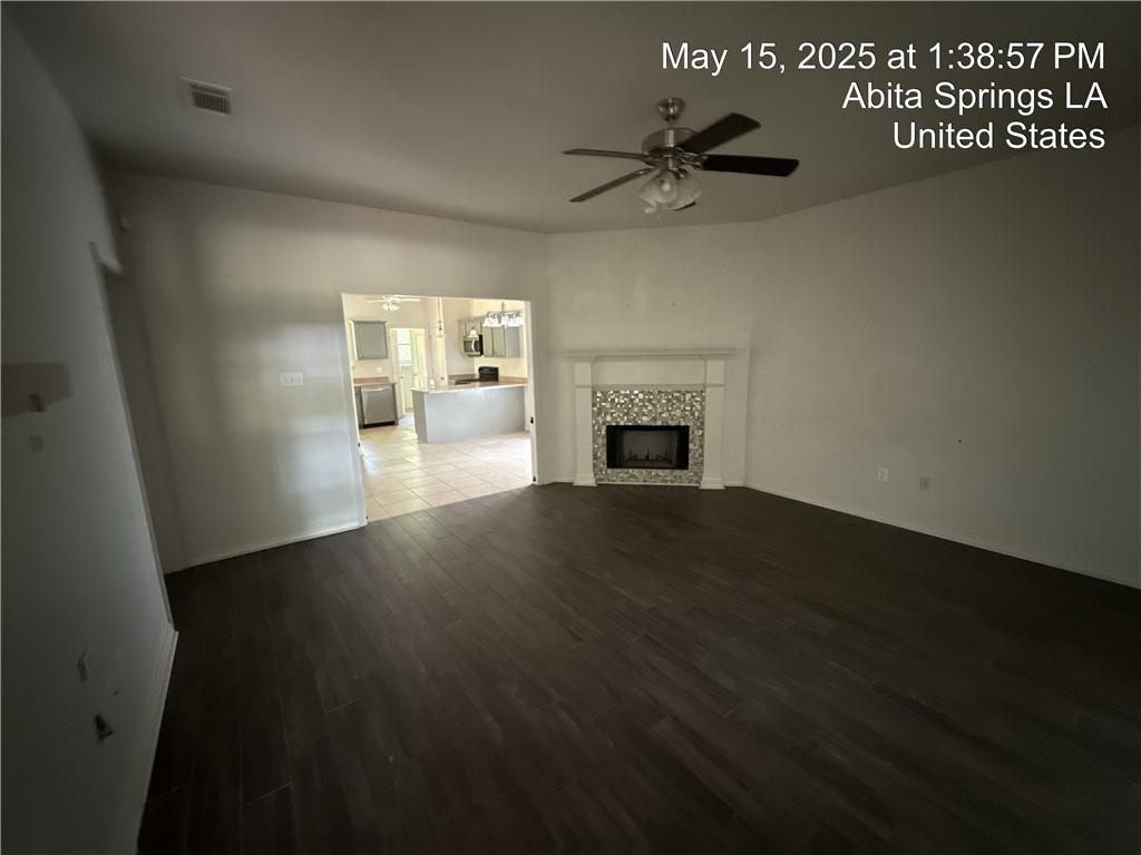 73274 ABITA SPRINGS Drive