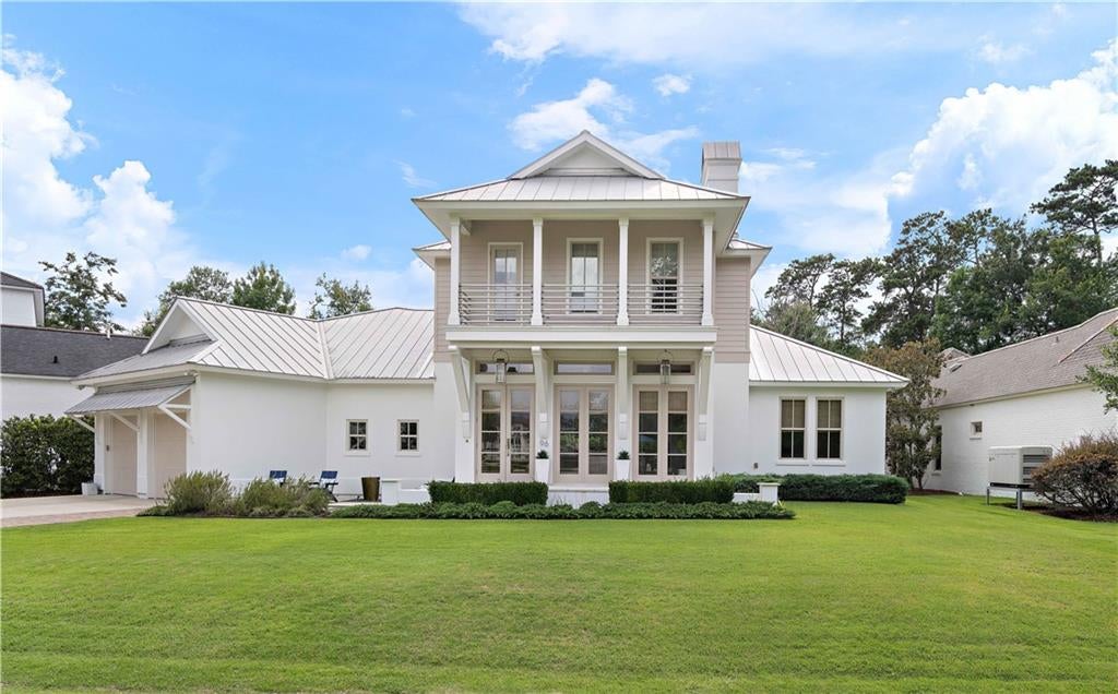 96 HUMMINGBIRD Road