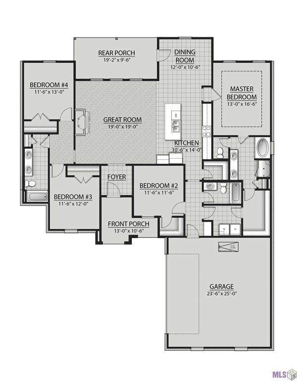 44312 Lake Wind Drive