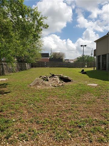 View New Orleans, LA 70122 property