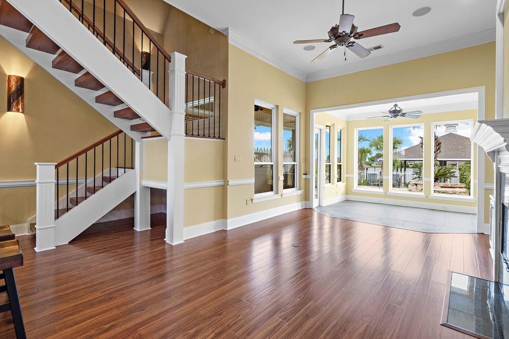 1443 ROYAL PALM Drive