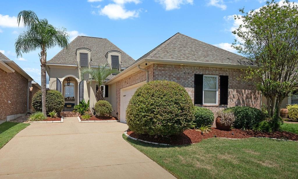 1443 ROYAL PALM Drive