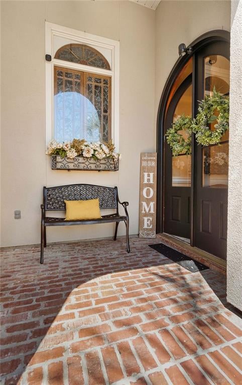 1443 ROYAL PALM Drive