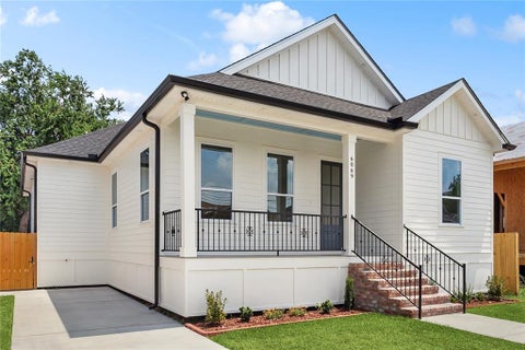 Featured picture for the property 2410774