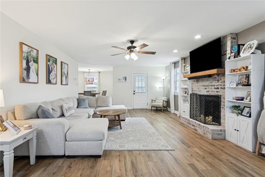 134 ORMOND VILLAGE Drive