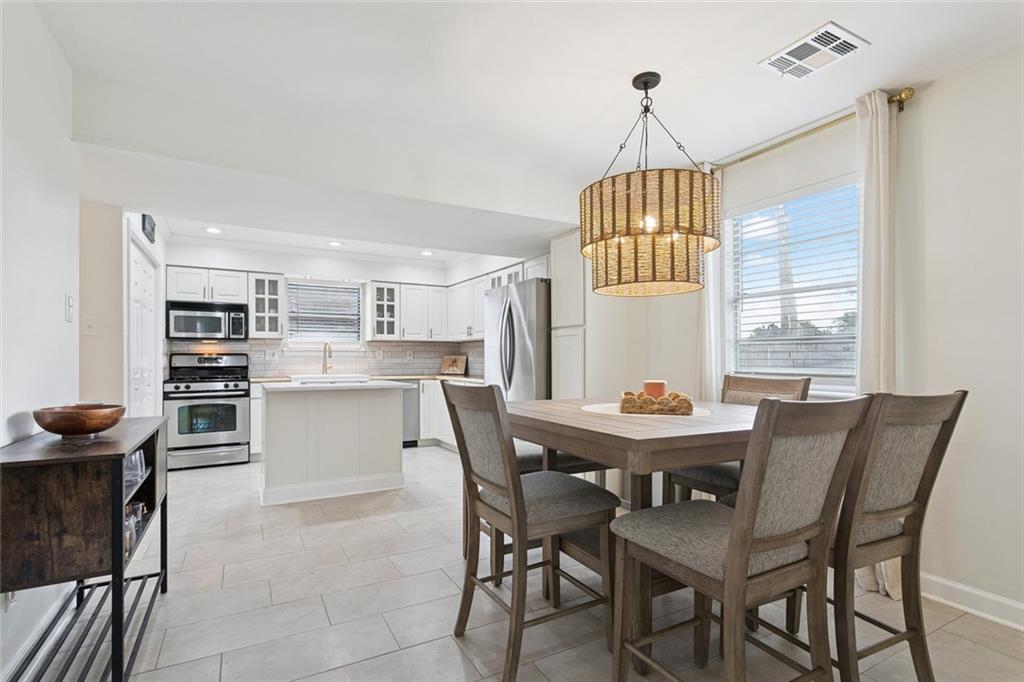 134 ORMOND VILLAGE Drive