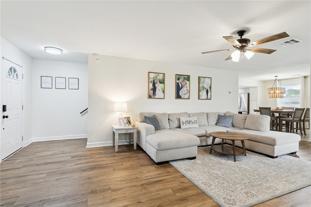 134 ORMOND VILLAGE Drive