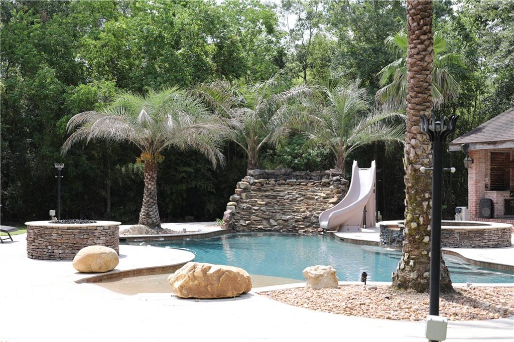 125 CHAMALE Drive