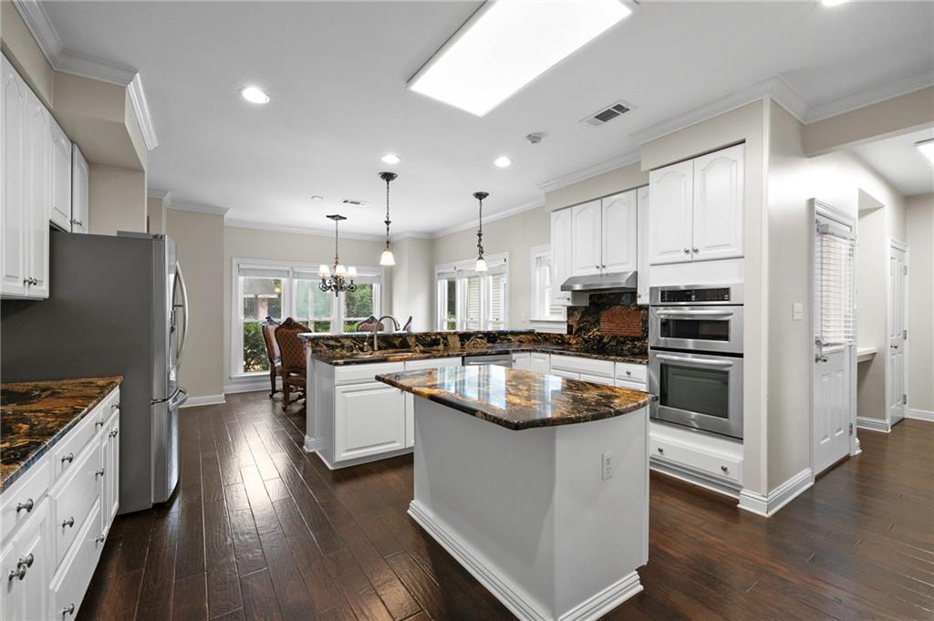 125 CHAMALE Drive