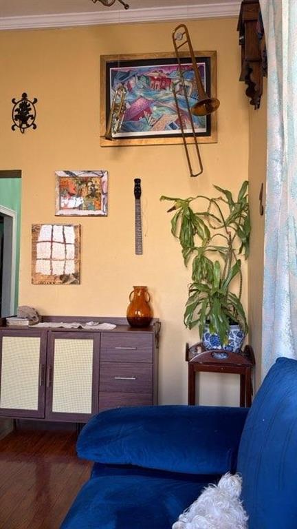 834 JOSEPHINE Street