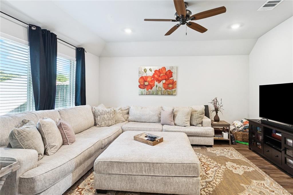 23112 ROSA Boulevard