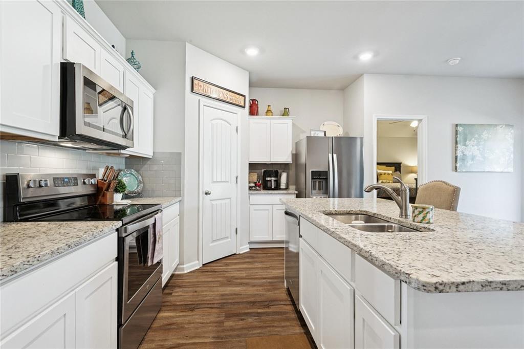 23112 ROSA Boulevard