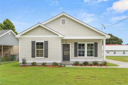 131 ANTOINE Lane Luling LA 70070