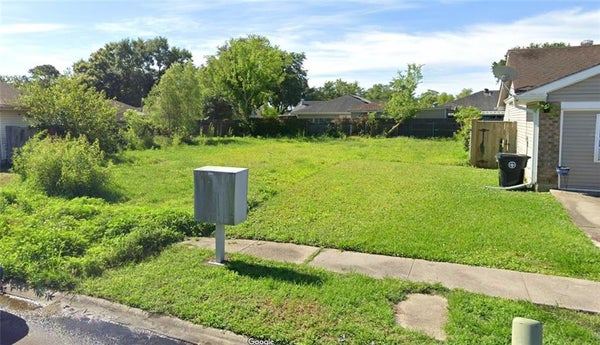 5480 PATIO WAY, NEW ORLEANS, LA 70129 - Image 64449fc4c84f67c8dcbe2c9585804645/2639196014