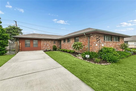Featured picture for the property 2569874