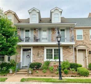 222 RUE SAINT PETER Metairie LA 70005