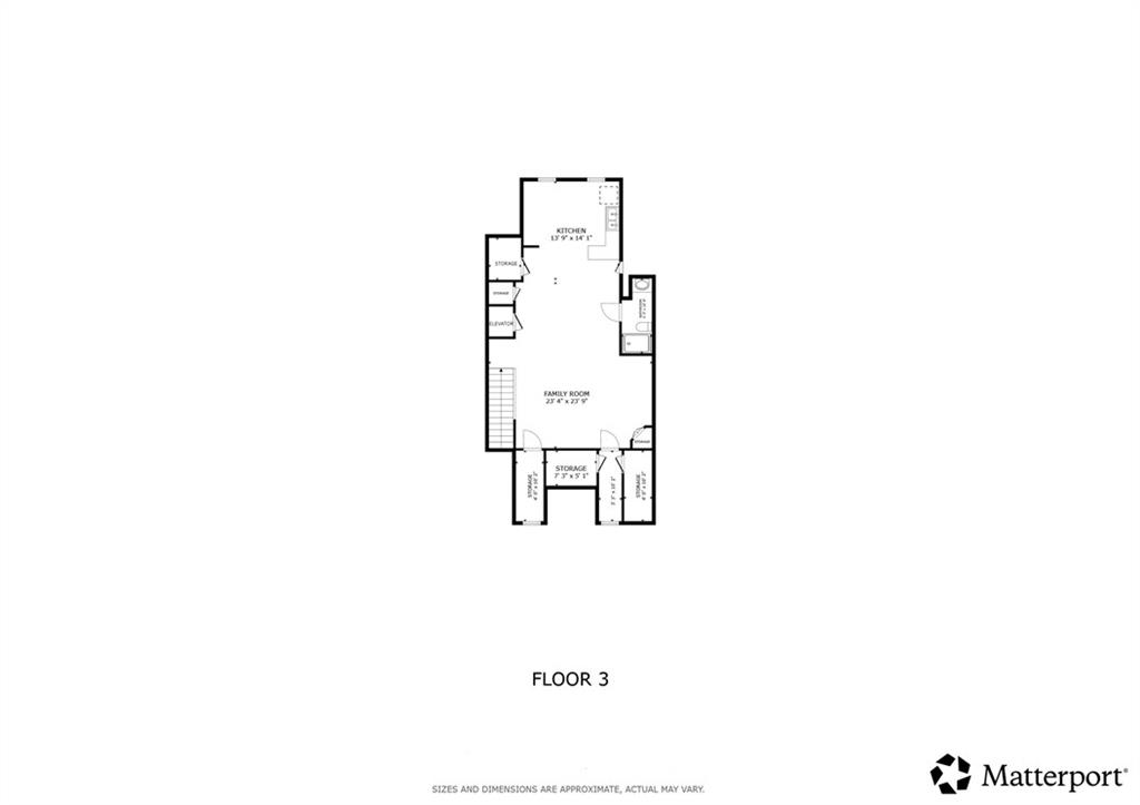 222 RUE SAINT PETER