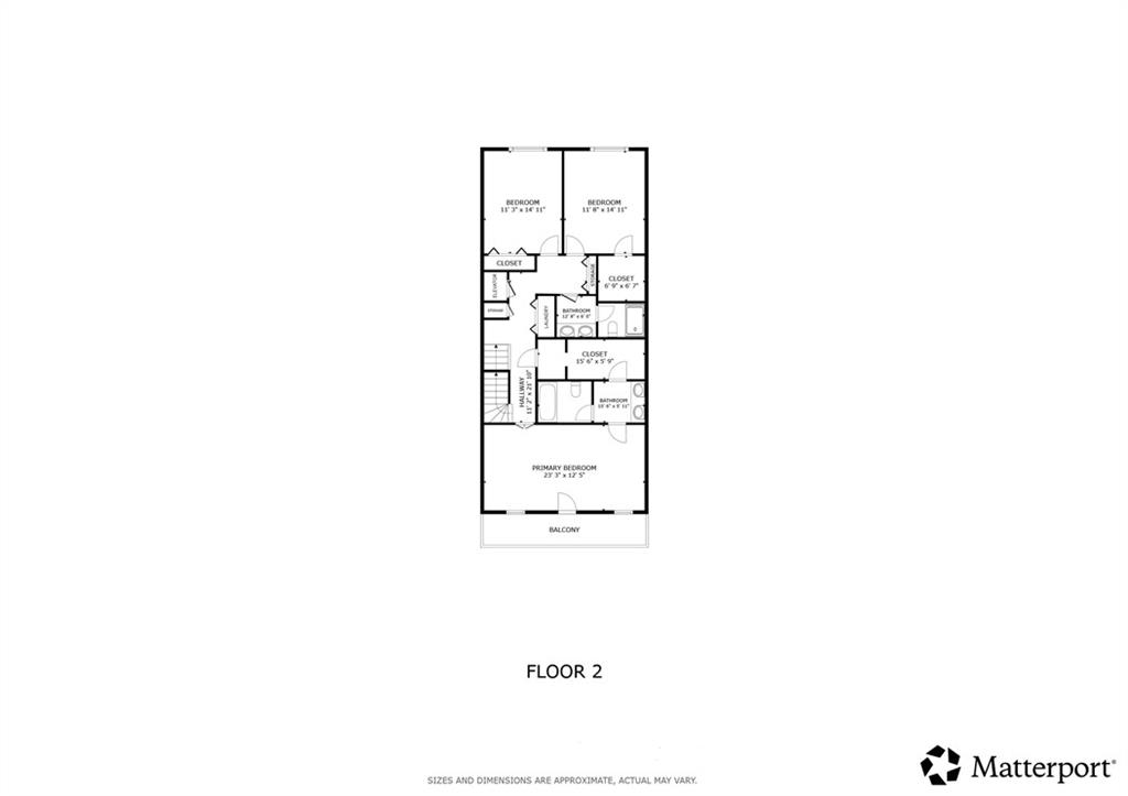 222 RUE SAINT PETER