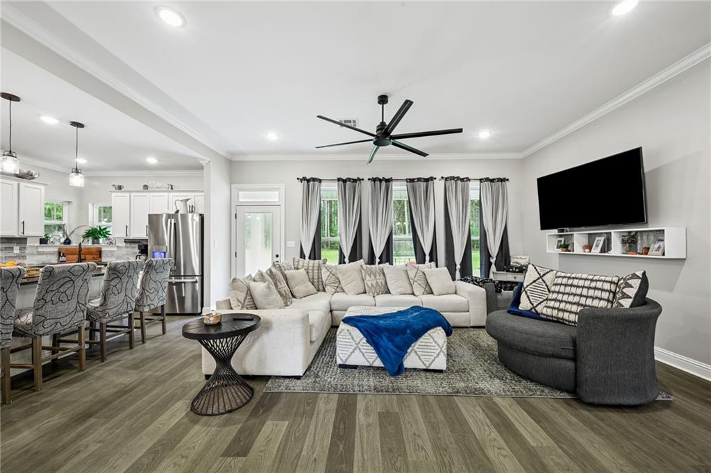 44195 OTIS JONES Lane