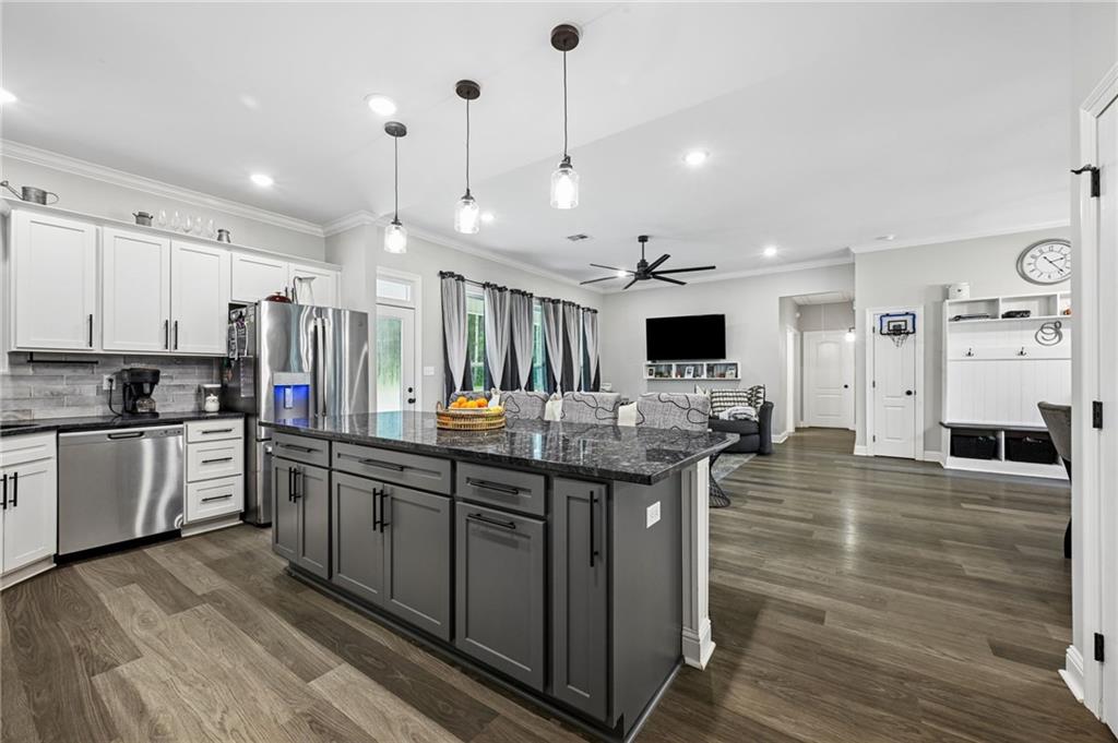 44195 OTIS JONES Lane
