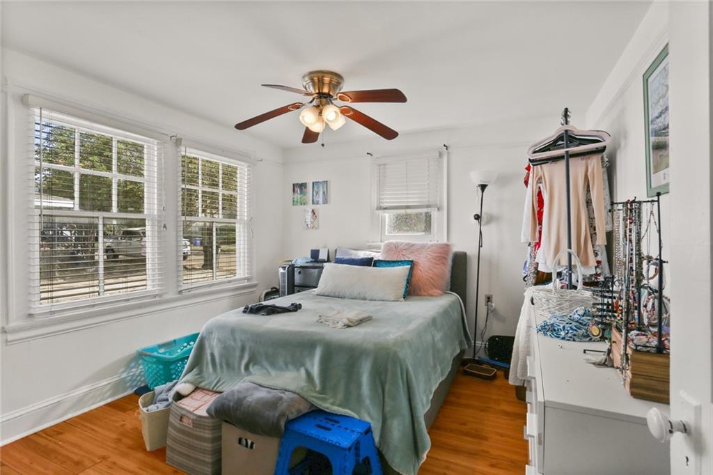 2108 BROADWAY Street