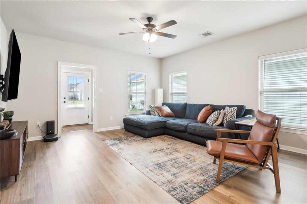 60341 SUNSET OAK Boulevard