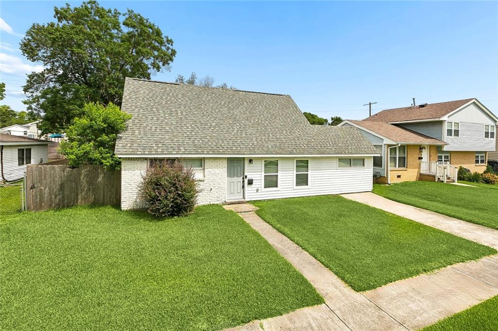 708 MIRADON Avenue